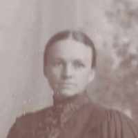 Mary Sproul (1850 - 1898) Profile
